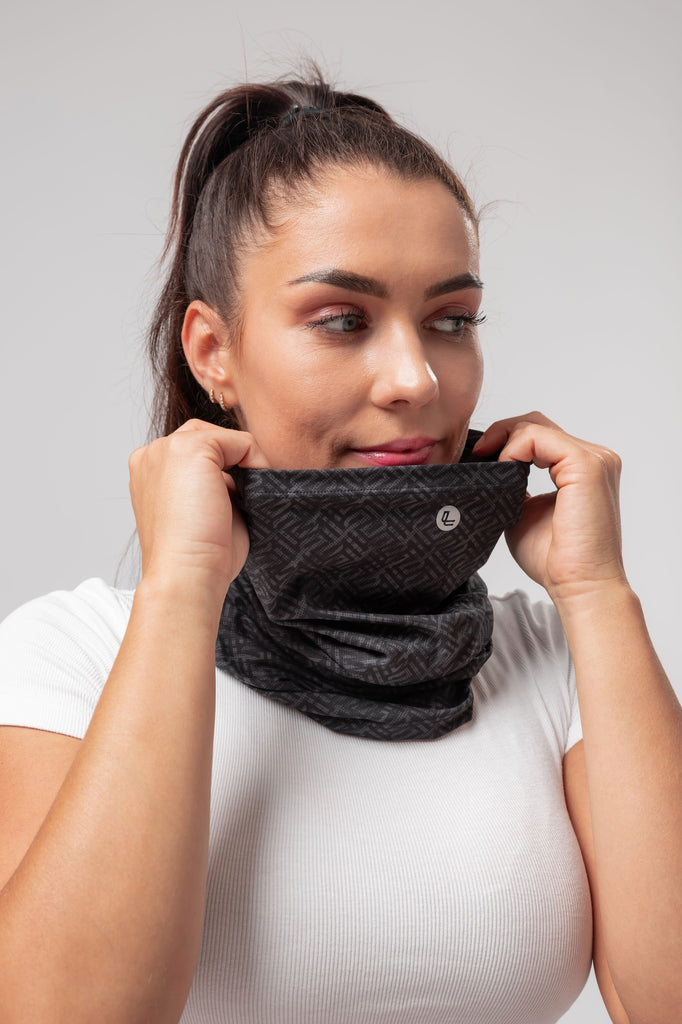 lelosi višenamjenski šal finley 0