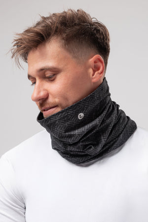 lelosi višenamjenski šal finley 1