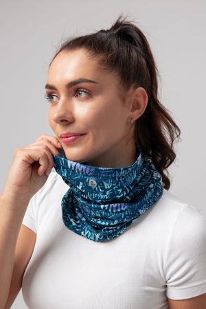 lelosi_višenamjenski_šal henley_0