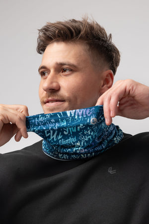 lelosi višenamjenski šal henley 1