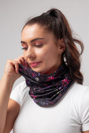 lelosi_višenamjenski_šal marley_0