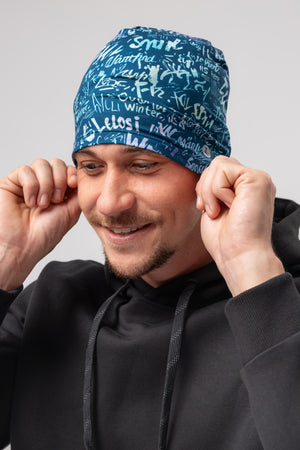 lelosi_kapa_henley_0