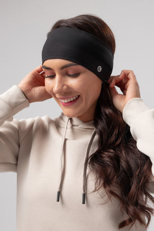 lelosi_traka_corey_0