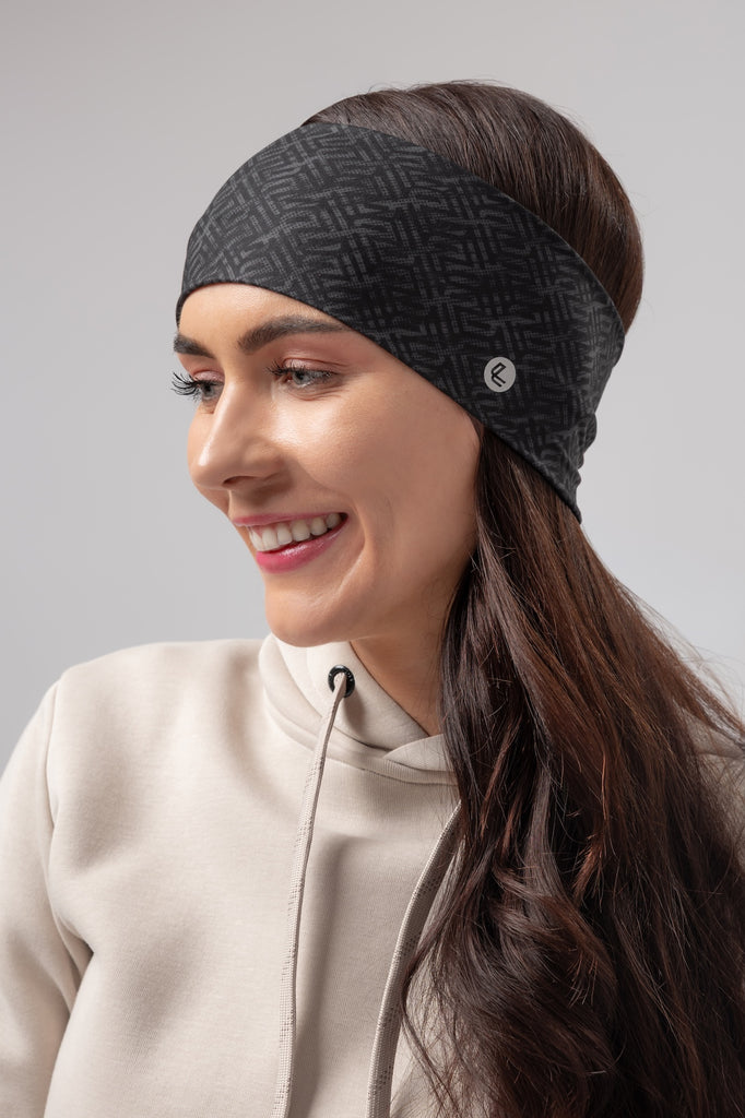 lelosi traka finley 0