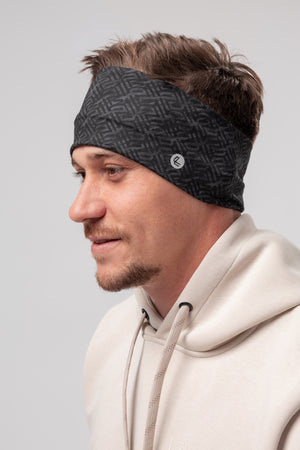 lelosi traka finley 1