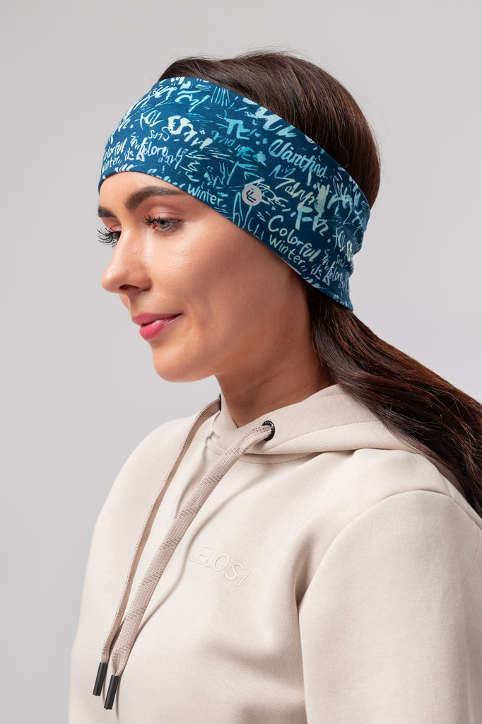 lelosi traka henley 0