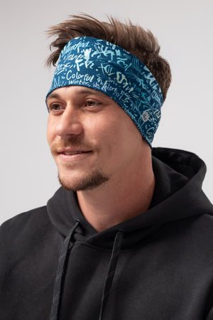 lelosi traka henley 1