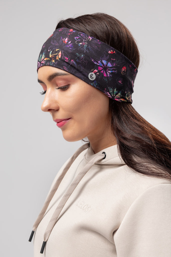 lelosi traka marley 0