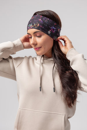 lelosi traka marley 1