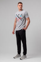lelosi_airmesh_trenirka luka_4