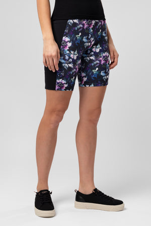 lelosi_airmesh_bermuda sintra_0