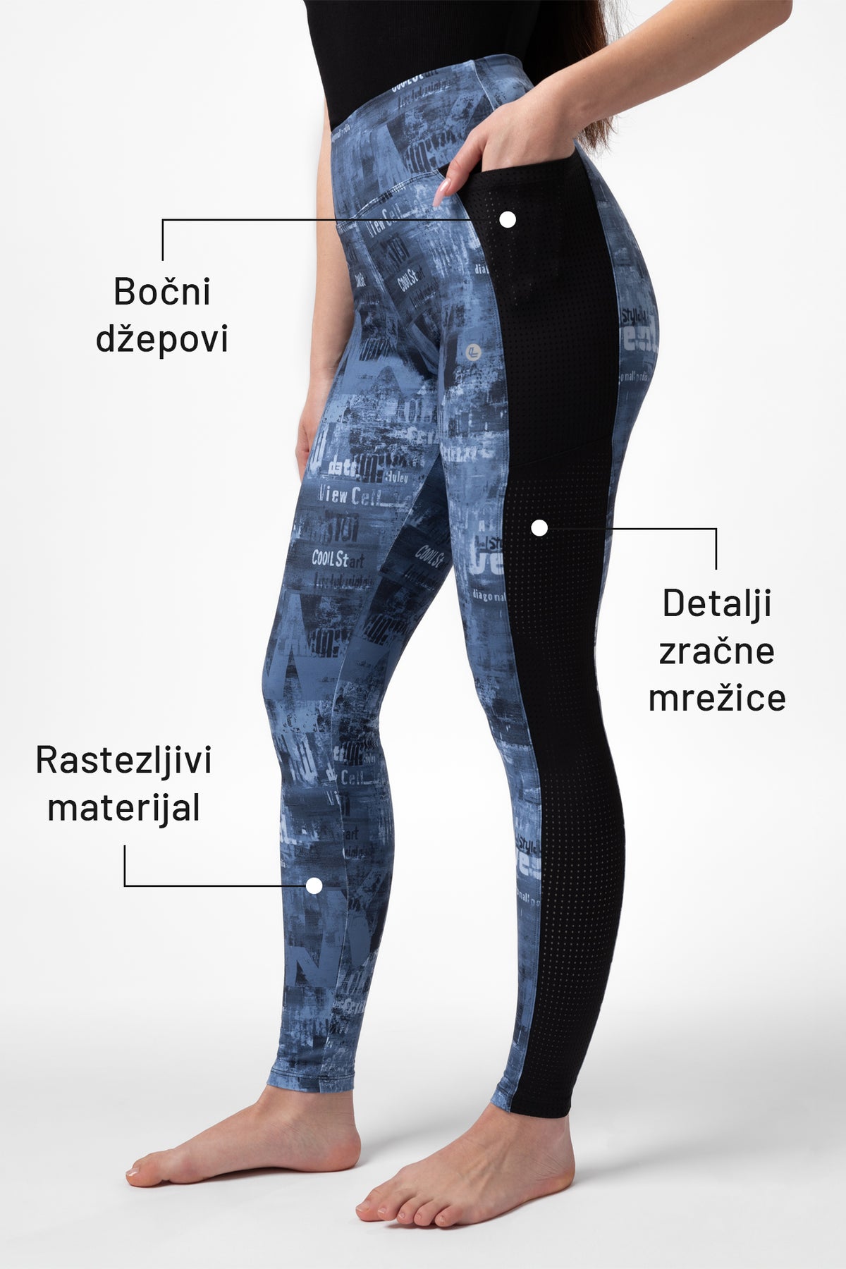 lelosi_faroe_1