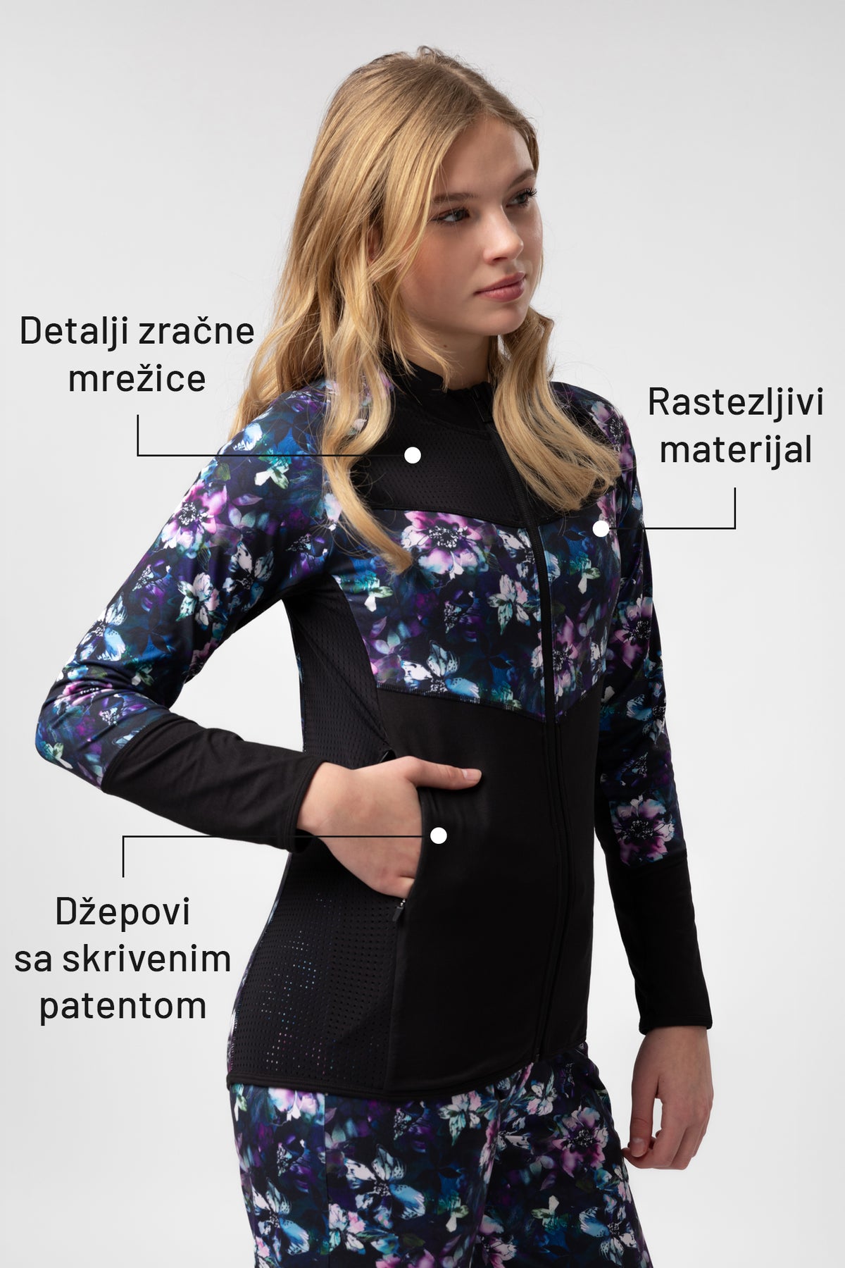 lelosi_airmesh_dukserica sa zatvaračem aitutaki_1