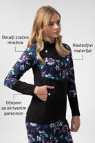 lelosi_airmesh_dukserica sa zatvaračem aitutaki_1