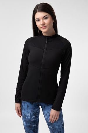 lelosi_airmesh_dukserica sa zatvaračem molokai_0