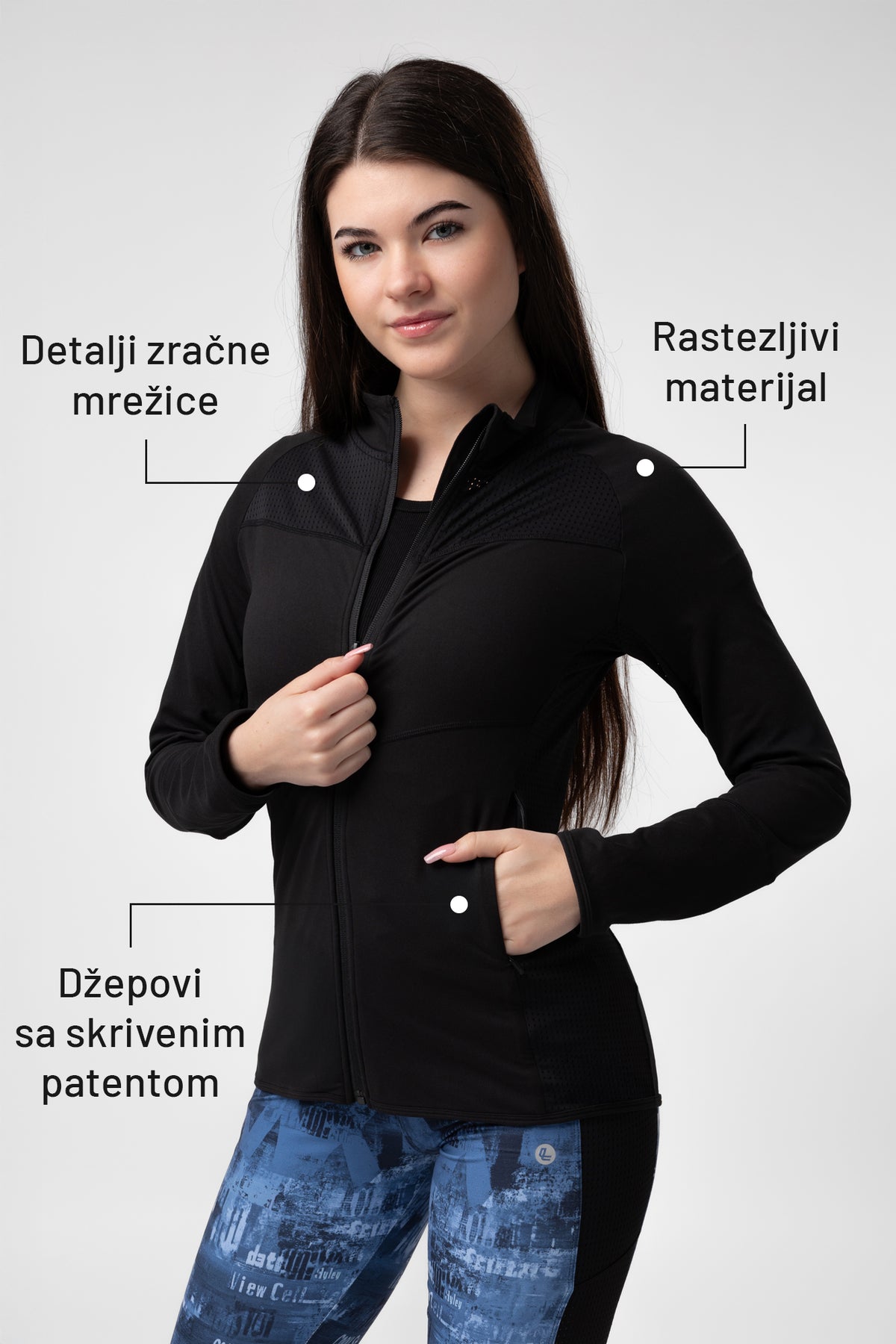 lelosi_airmesh_dukserica sa zatvaračem molokai_1