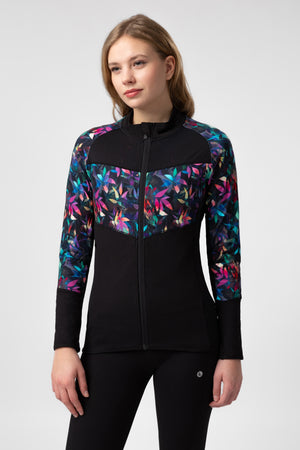 lelosi_airmesh_dukserica sa zatvaračem palawan_0