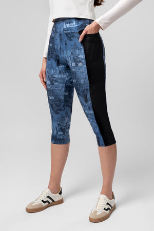 lelosi_airmesh_capri tassili_0