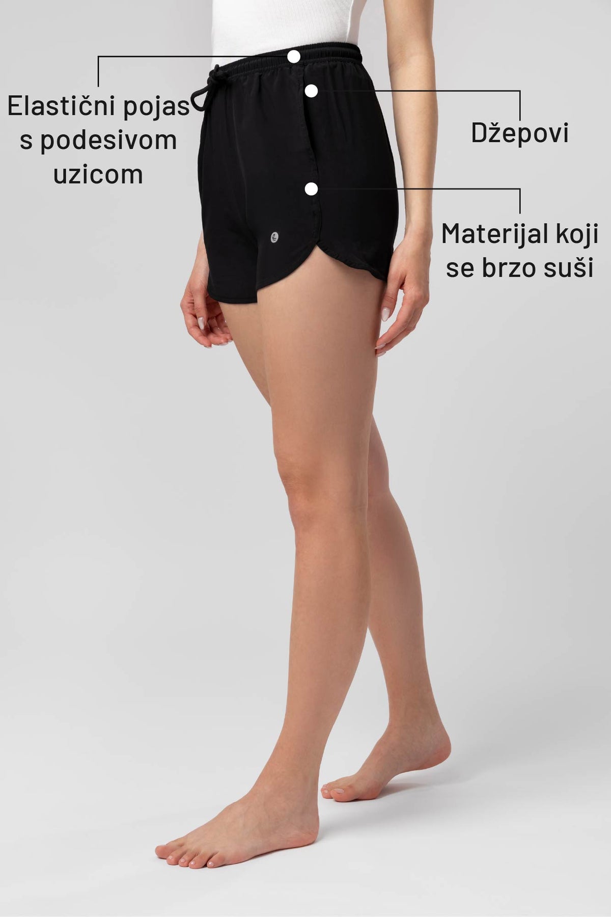 lelosi_kratke_hlače wyomia_1