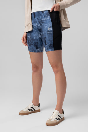 lelosi_airmesh_bermuda utrecht_0