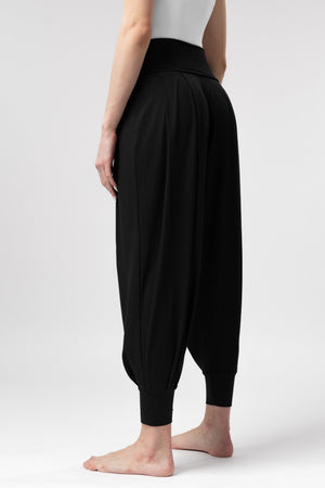 lelosi_boho_hlače chadia_0