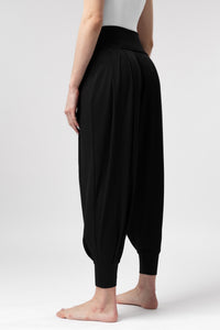 Boho hlače Chadia