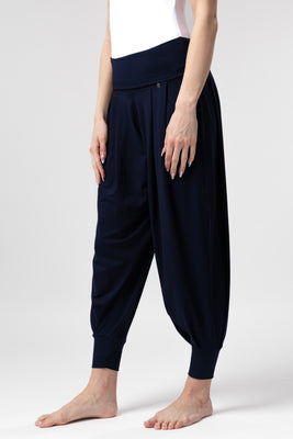 Boho hlače Yousra