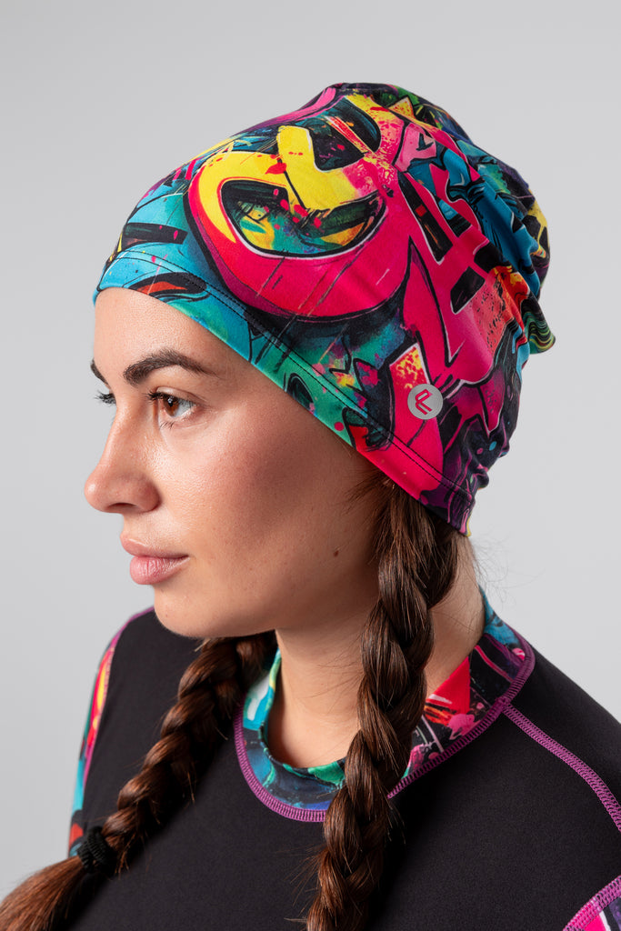 lelosi kapa ponente 0
