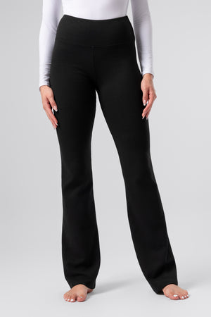 lelosi polarosi bootcut tajice siberia 1