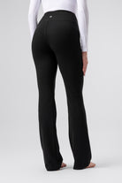 lelosi_polarosi_bootcut tajice siberia_3