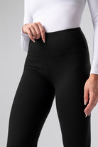 lelosi_polarosi_bootcut tajice siberia_4