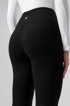 lelosi_polarosi_bootcut tajice siberia_5