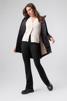 lelosi_polarosi_bootcut tajice siberia_6
