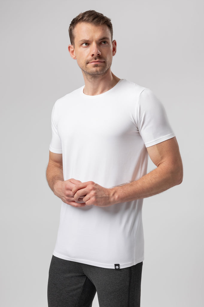 lelosi muška majica kratkih rukava cagliari 0