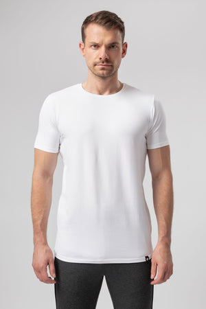 lelosi muška majica kratkih rukava cagliari 1