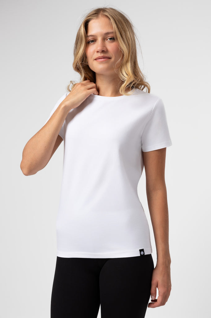 lelosi majica cagliari 0