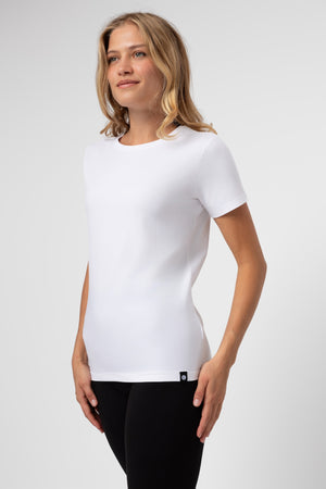 lelosi majica cagliari 1