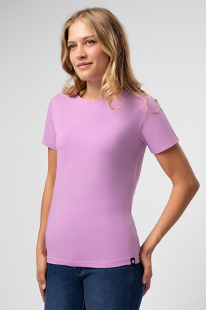 lelosi_majica_nuoro_0