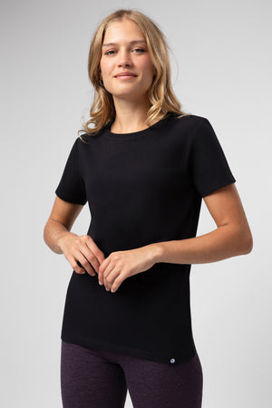 lelosi_majica_oristano_0