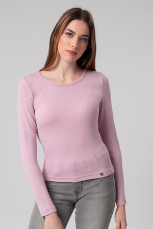 lelosi_majica_basic dingle_0