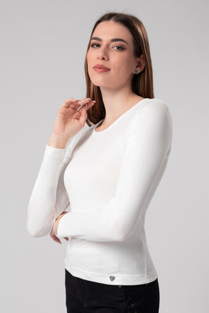 lelosi_majica_basic killarney_0