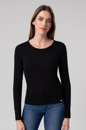 lelosi_majica_basic wicklow_0