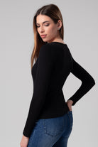 lelosi_majica_basic wicklow_2