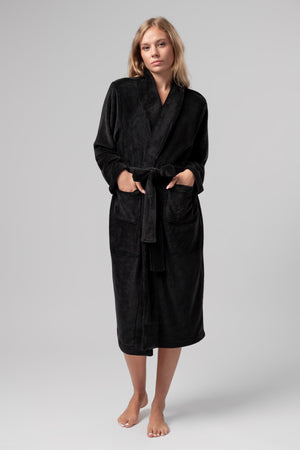 lelosi_jutarnji_ogrtač anya_0