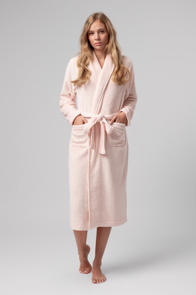 lelosi jutarnji ogrtač tena 0