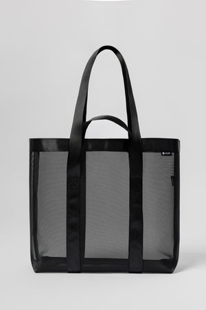 lelosi_torba_black_0