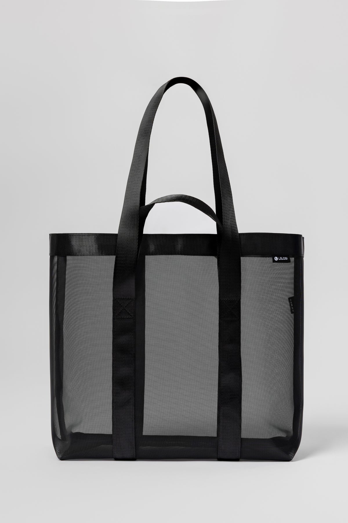 lelosi_torba_black_0