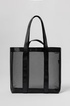 lelosi_torba_black_0