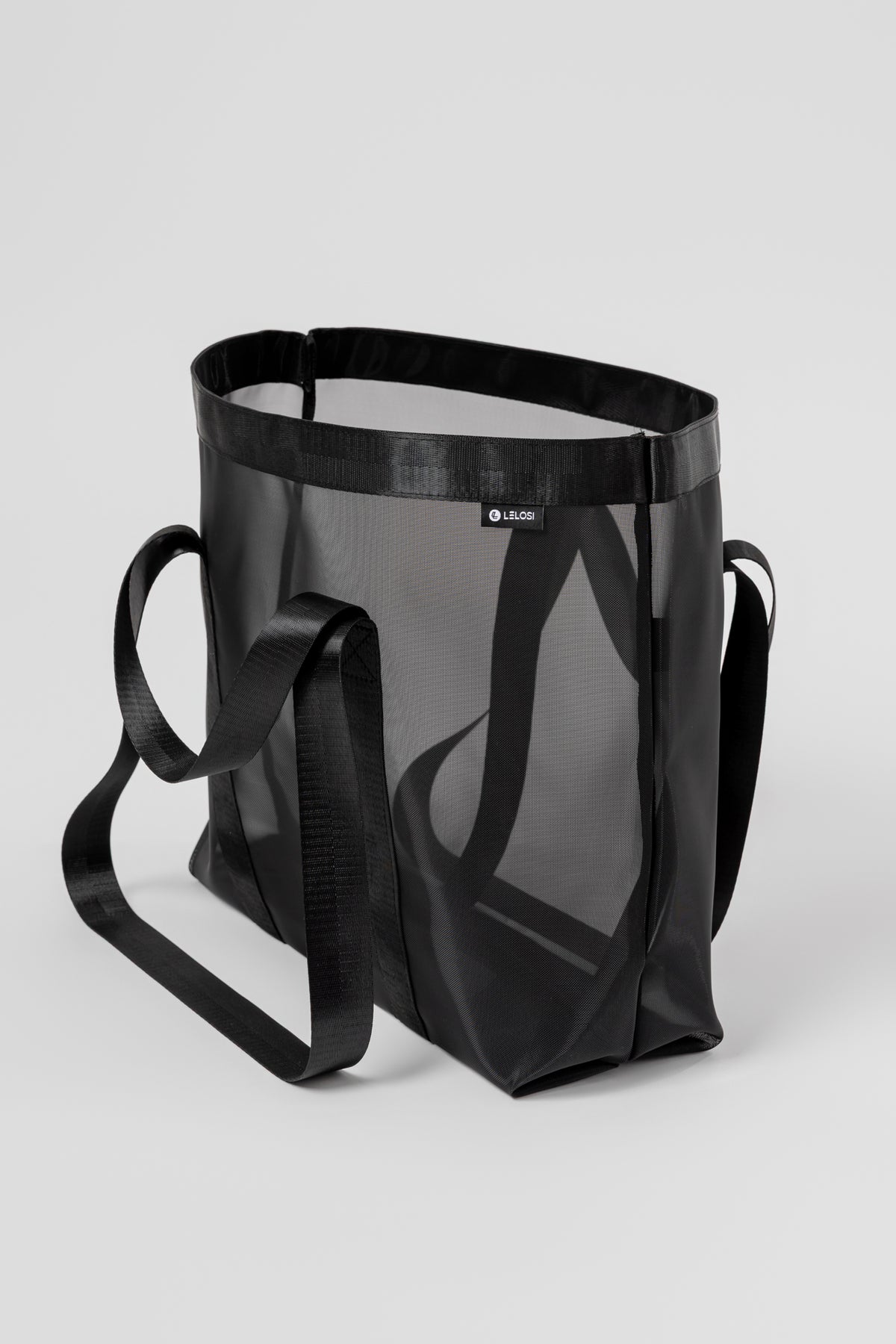 lelosi_torba_black_1