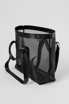 lelosi_torba_black_1